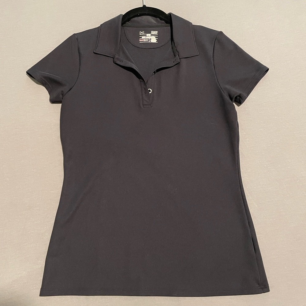 Women’s Polo